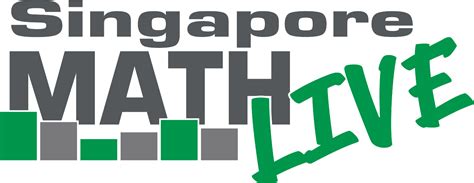 singapore math live instructors